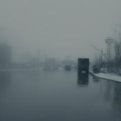 大象席地而坐 - fWq91TjXOQft6m7vWjnKi1xUigS.jpg