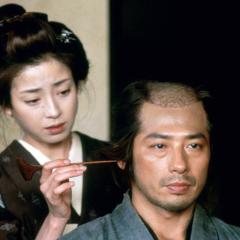黄昏的清兵卫 - 3nz6Z0MDdDvdCUofJ3kuzW8L5iu.jpg