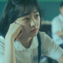 女孩 - b8VE0s93kX4XZRTzVVnjmGipiSm.jpg