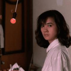 恐怖份子 - vFkloCUgf7yoWMBpIAjk1vqLTuG.jpg