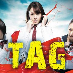 真实魔鬼游戏 - d196WkkYidIn7OToGnzh3MbEJqq.jpg
