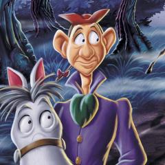 伊老师与小蟾蜍大历险 - wCfa6ZNdY9PPGt5rKqX6RA7gl2g.jpg