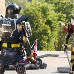 假面骑士铠武剧场版：足球大决战！黄金果实争夺杯！ - 3gZtYymrkgesTGPvfqEaxoqgM2.jpg