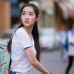 遇见你真好 - 5ZGIKYQruoPLmD0hSmDcue5hK5P.jpg