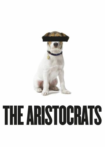The Aristocrats
