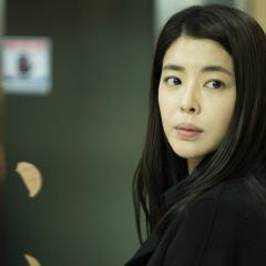 花葬 - gUQQv34lMqLHRqCgyEXB2kU9DVt.jpg