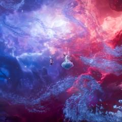 哪吒之魔童闹海 - cUtDPcs9YolPJgqAjxKhsUIHuCE.jpg