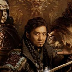 天将雄师 - rnNkUJlo03a8D0utxiOrADstaMT.jpg
