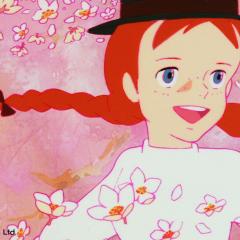 红发少女安妮 剧场版 - j3RMF1pT0fbuv0aLqCD1PtfP47m.jpg