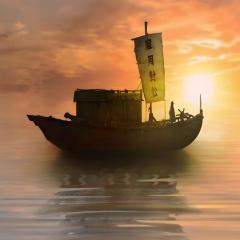 朝鲜律师 - c82o4VocnczAYvDXP1woJk6h5yU.jpg
