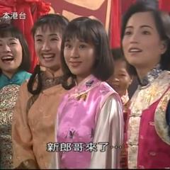 僵尸道长 - qBYGRV8iRX02qnit9b5vj69rbiS.jpg