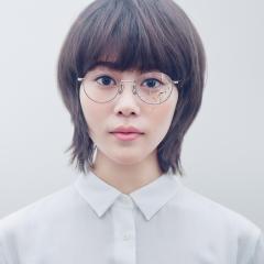 同期的小樱 - awttq8TEtCQFeOF1jFEO0UEHriy.jpg