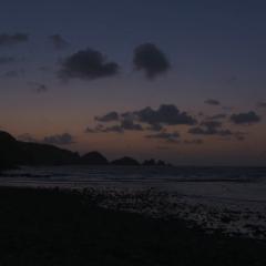 琴子 - tVCVCntsuIMz9K17Iay5ZOL1BQY.jpg