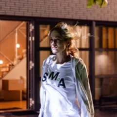 末日重启 - p177852253599995629.webp
