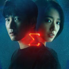 西西弗斯的神话 - mnCFpbPXSoJVqOJ4t0ShwCrFTCE.jpg