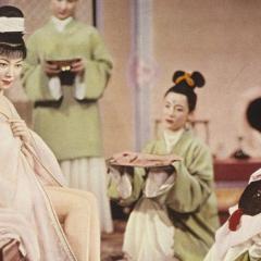 杨贵妃 - xMDPQrm2IFUzUKq5ONJFCAhsYRY.jpg