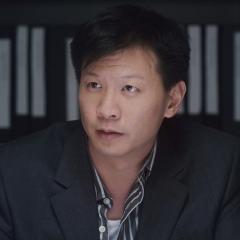 一家人 - z8WALLGUhLHwxSKqTugoAPhA0hi.jpg