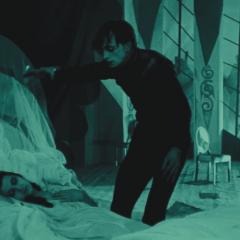 卡里加里博士的小屋 - iNNNkYuUU365LhnPwQqfzBvKnsg.jpg