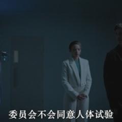修复 - p1744494931985897492.jpg