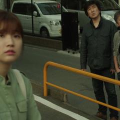 福冈 - mD45GBuMRSunRZxmronQPHogyHL.jpg