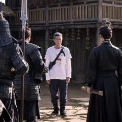 寻秦记 - fYdAFm1SYyq8uRqBeFKuLH23FF.jpg