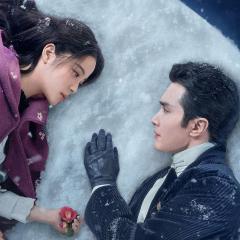冰雪谣 - 4m2Ob9r5Ml6I3Oxpijluub35N8n.jpg