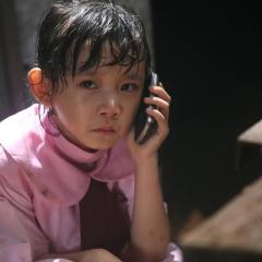 证人 - wyZcCGM0XgQu9Wjrp4Nl3ki58Ju.jpg