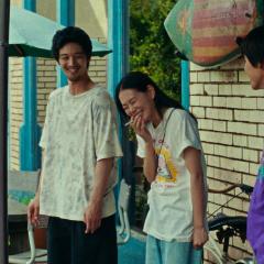 永远超级幸福 - zbOm0u3c0ukAyXwh9ezUHQlj4t3.jpg