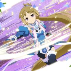 结城友奈是勇者 - 6Oz0bhy3fMg1BinZgBtveheo5SF.jpg