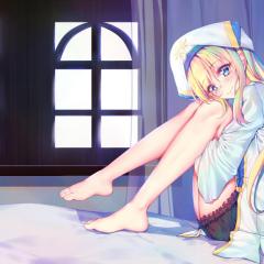 哥布林杀手 - rl7md0IWHJbH3sm5xraRWv4lcBS.jpg