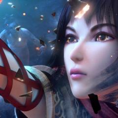 太乙仙魔录之灵飞纪 - 4lxzpOzjUv3cuDLbWJg1irs7IIx.jpg