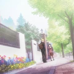薰香花朵凛然绽放 - 8XzP5Vdmrt0tNoyAVXp1lOCWEEG.jpg