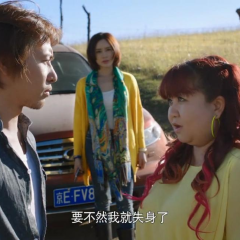超萌英雄 - 7750c249bb1837ca.png