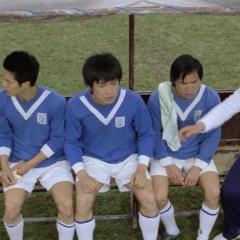 波牛 - jmpa0PMOjin4giXJUOEwH2TTJeY.jpg