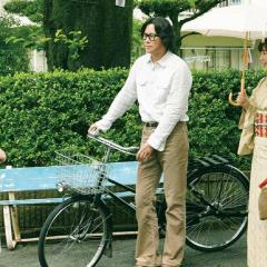 在那里的鬼 - qJZgTClouPxdWxInlHPqwTW2ntp.jpg