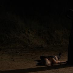 死亡链接 - iOZ7q0zEfK7icZS5WS4fh5dYcbT.jpg