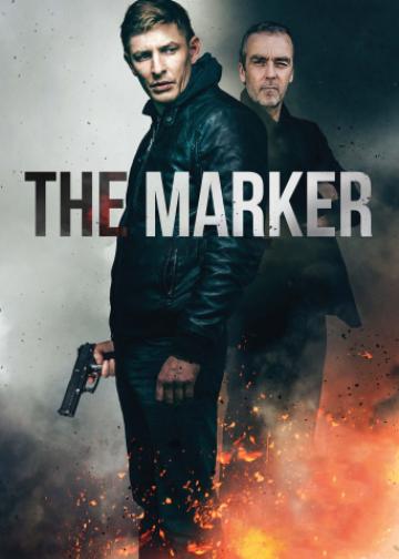 The Marker