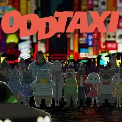 奇巧计程车 - vaH4XdNBXwhOpyBQx9sXfnUu0BJ.jpg