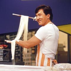 一个好人 - nH3WPaW0q2uPS2WPnUbGEtJgukY.jpg