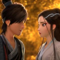 白蛇：缘起 - 1zQ7XnMN4PiYqqTzd9TDyY9lMcz.jpg