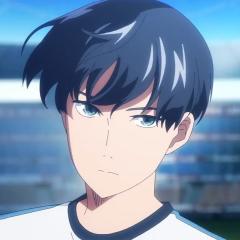 洁癖男子！青山君 - soSBHRhqKUgSt22tYX12QIkh6na.jpg