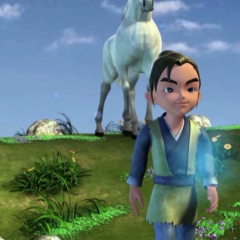 少年岳飞 - 751054e1a20cee4e.png