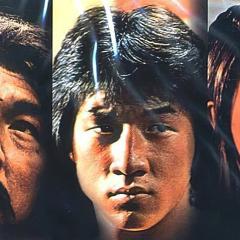 少林木人巷 - hIvfyJBxxty0KcfgqAwXeRe3D35.jpg