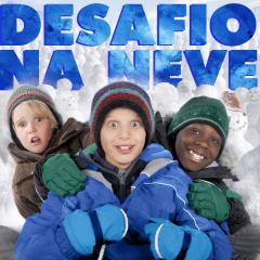 Snowmen - 2YQo8OnGCQ4PhLyPAOVvHrW9JVO.jpg