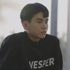 男人们的恋爱2 - p1770693249319543761.jpg