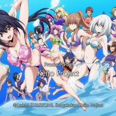 竞女 - zDS2xRwoWZ1pWMaKOB7iKlYft9q.jpg