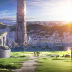 朝花夕誓：于离别之朝束起约定之花 - yCnMppEU9p3jXVHi9PpTdE8hbMQ.jpg