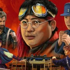 富贵列车 - iy3xHKv97XVYfapvreyaTXzzgfO.jpg