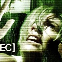 死亡录像 - 9k3iVH0W8J4lWdv3NSWumllFZO1.jpg