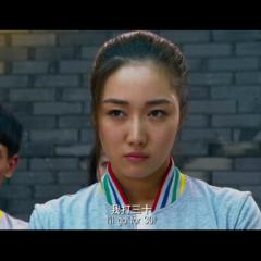 缘来是游戏 - ed5e6a1djw1ellup2x02uj20gn09dq4h.jpg